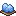 light_blue